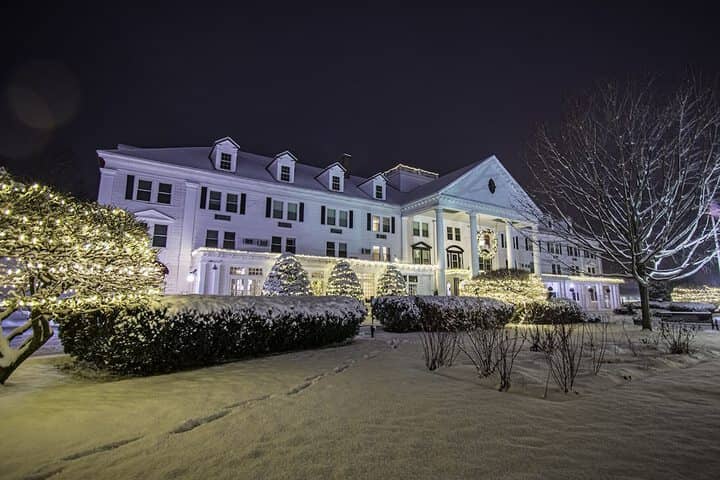 Hotel 38 of 43