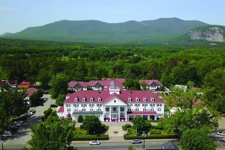 Hotel 36 of 43